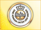 WARSTEINER