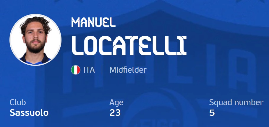 Manuel Locatelli (5)