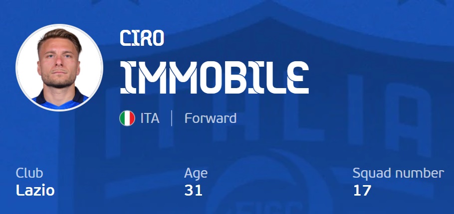 Ciro Immobile (17)